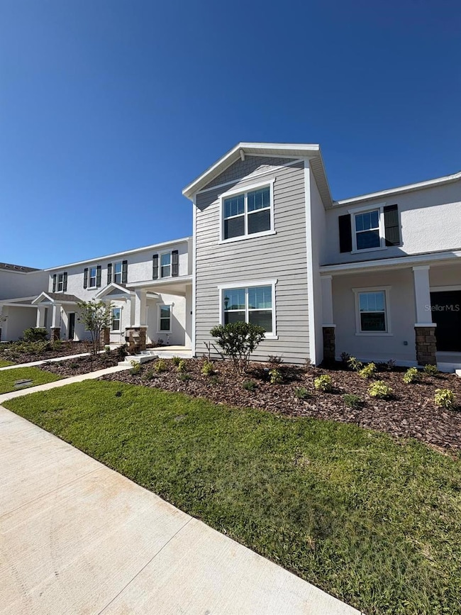 2876 Haze Rd, Clermont, FL 34714 - photo 5