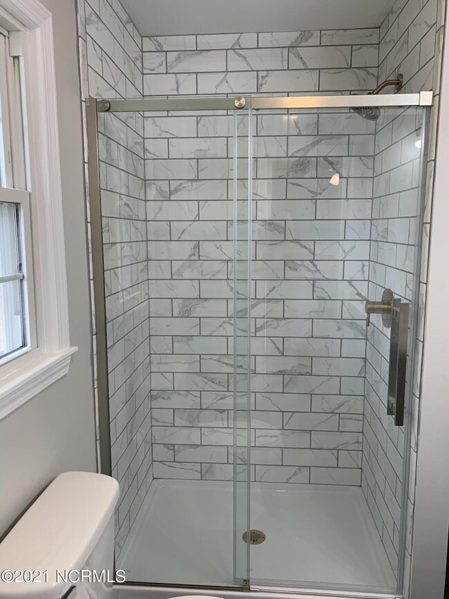 2417 Cannon Rd, Winterville, NC 28590 - photo 4