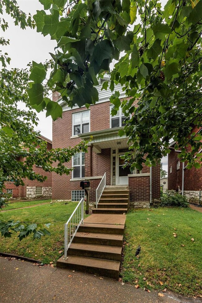 5304 Lansdowne Ave, Saint Louis, MO 63109 - photo 5