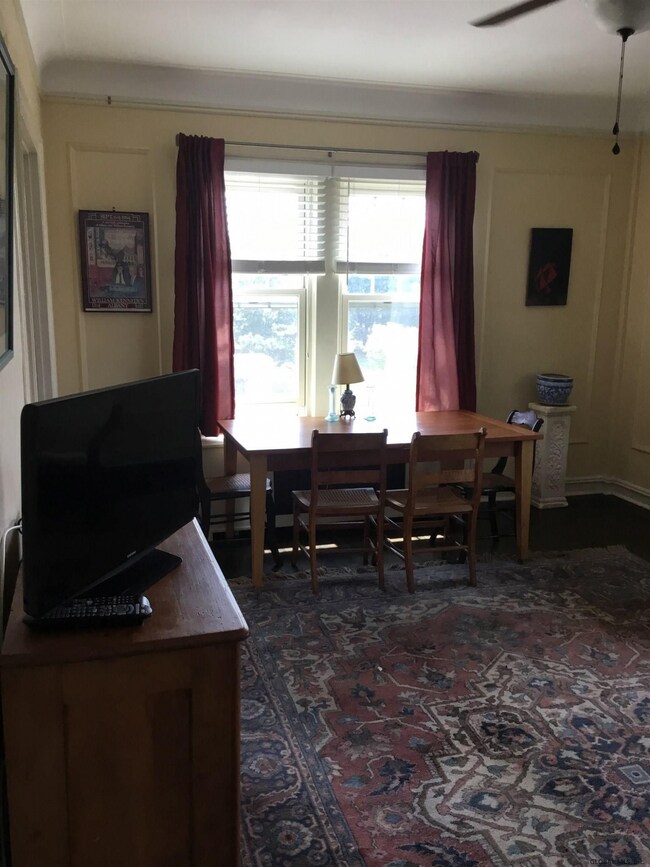 399 State St unit 502, Albany, NY 12210 - photo 5