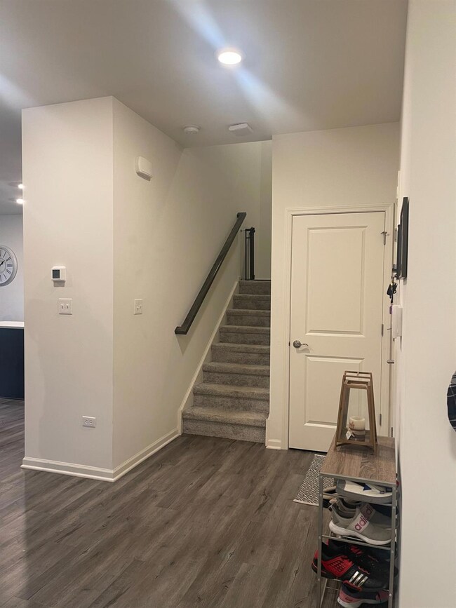 14118 Magnolia St, Cedar Lake, IN 46303 - photo 2