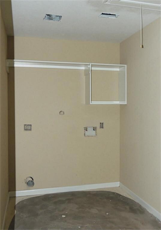 All PICS  are EXAMPLES of  the home that  is currently being built on Rustic lane with the exception of a few minors changes. The actual home in the pictures is the home under construction at 26445 Leisure Lane.