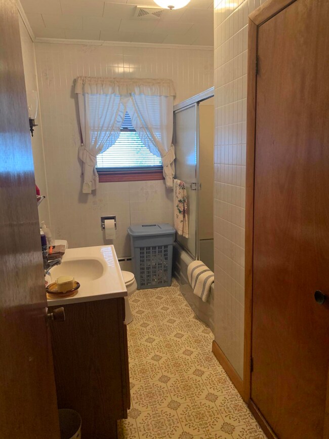 89 Aroostook Ave, Millinocket, ME 04462 - photo 6