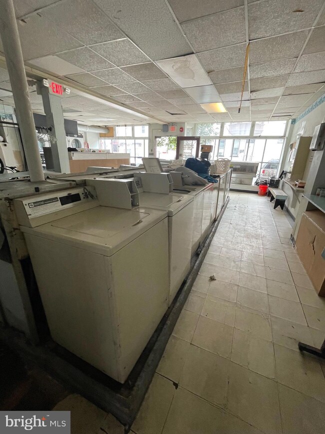 2007 2009 Woodlynne Ave, Oaklyn, NJ 08107 - photo 6