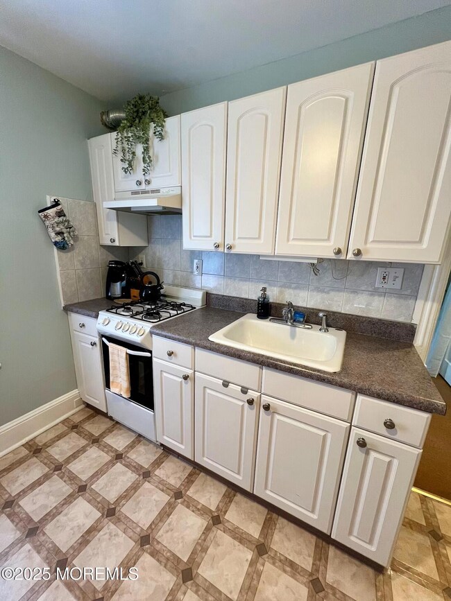 743e8859-c2bc-4d69-8032-9c36019ffa57