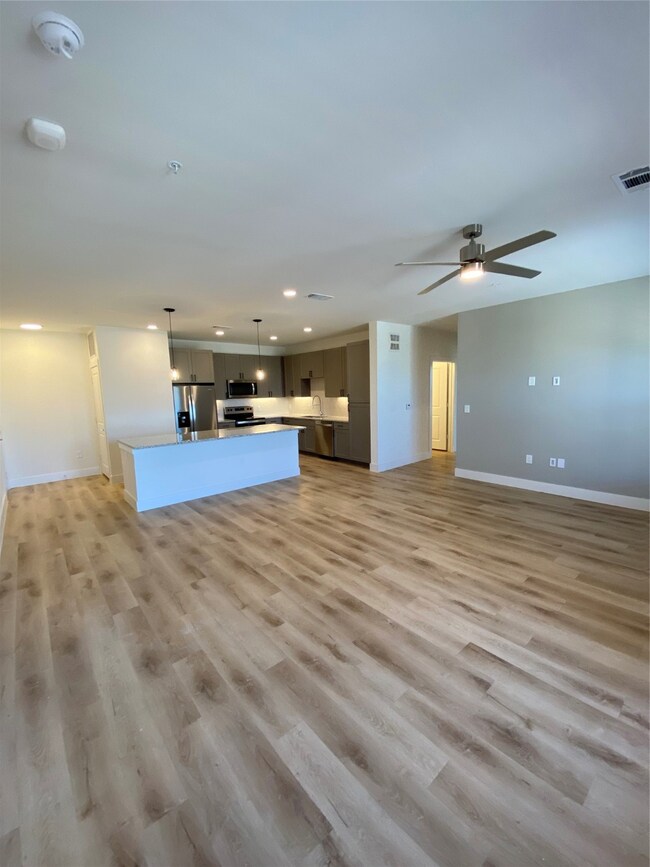 unlisted-address, McKinney, TX 75070 - photo 4