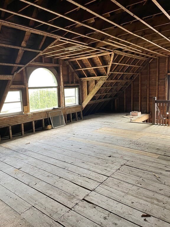 29 Hunter St, West Newton, MA 02465 - photo 3