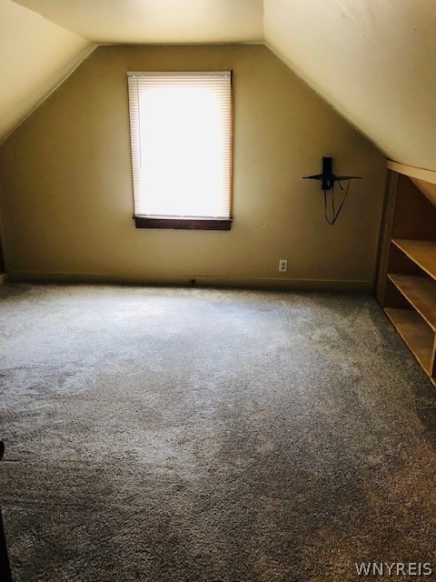 310 Warner Ave, North Tonawanda, NY 14120 - photo 4