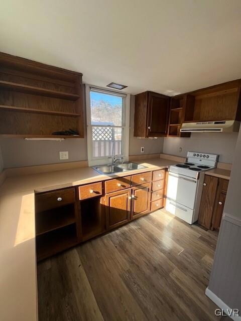 9 E Main St unit D, Weatherly, PA 18255 - photo 7