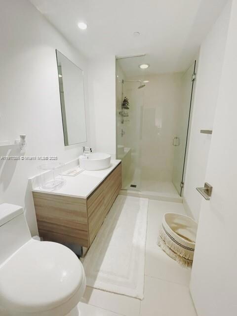 Hyde Midtown unit 1409, Miami, FL 33137 - photo 7