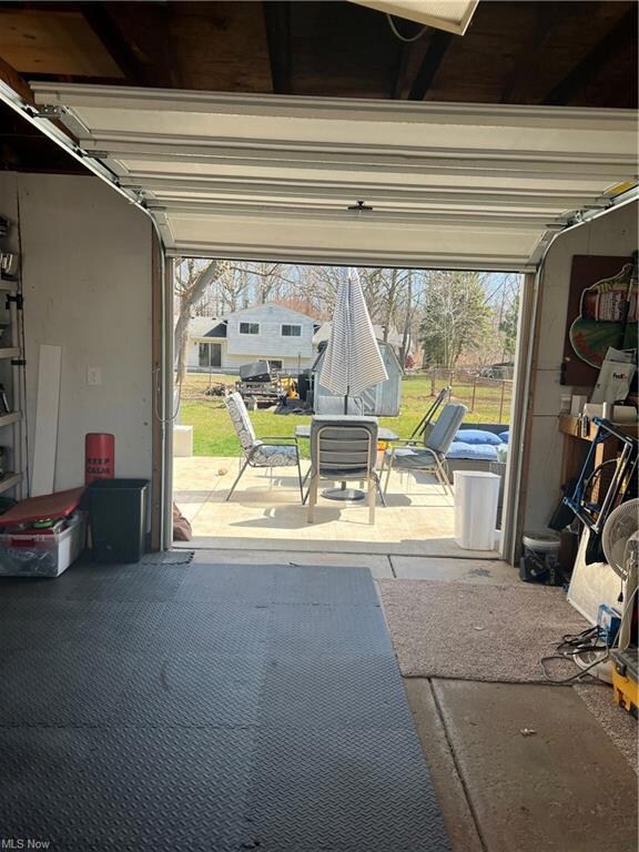 847 Community Rd, Sheffield Lake, OH 44054 - photo 3