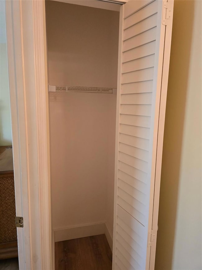 2381 NE 14th Street Causeway unit 214, Pompano Beach, FL 33062 - photo 4