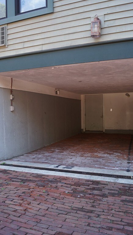 241 River St unit 10, Cambridge, MA 02139 - photo 3