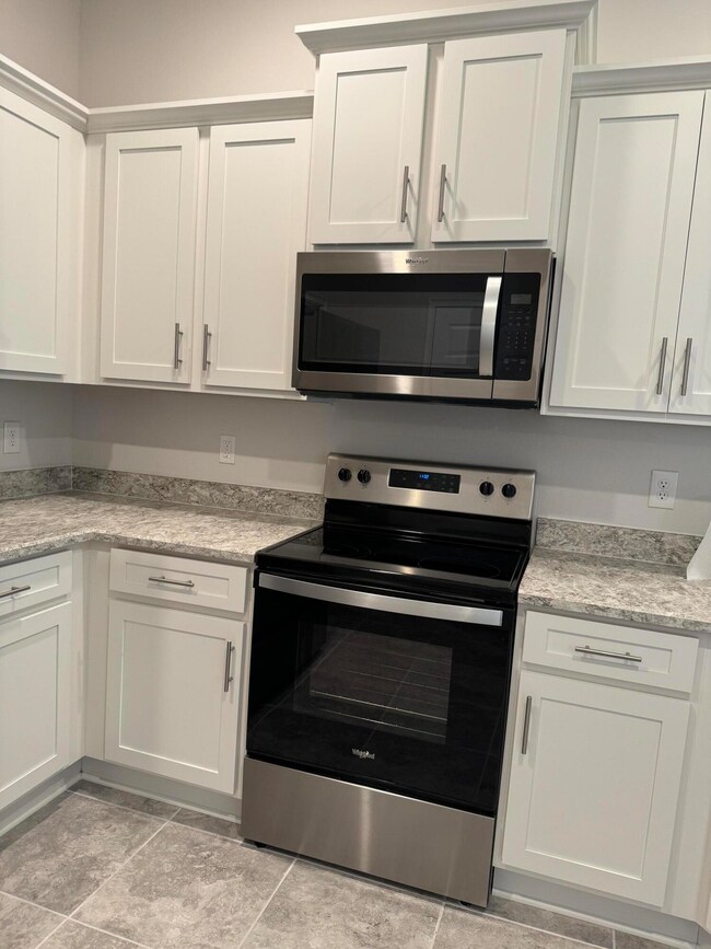 795 Lantana St, Cocoa, FL 32926 - photo 7