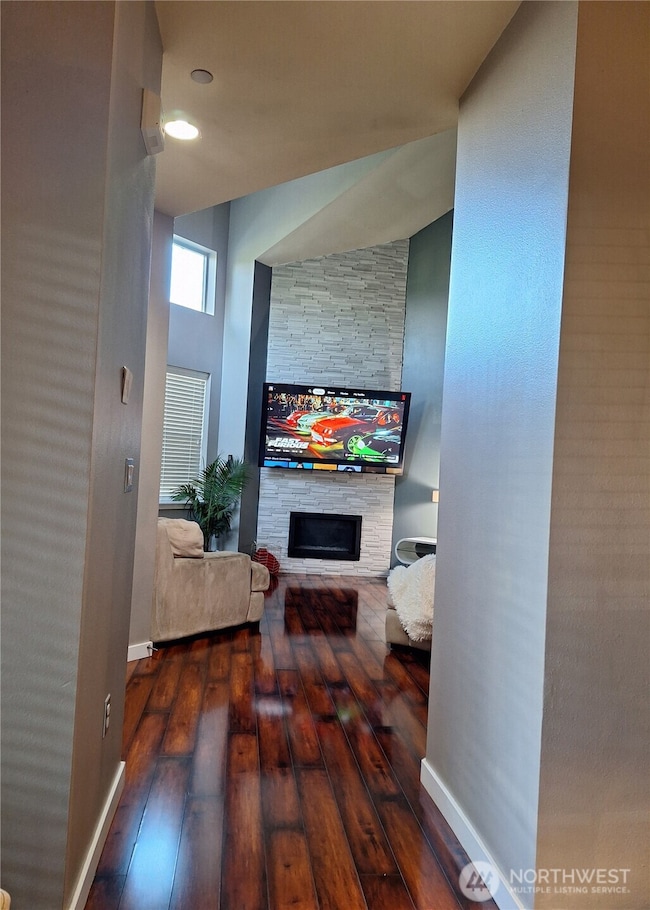 4818 Pointes Dr, Mukilteo, WA 98275 - photo 6