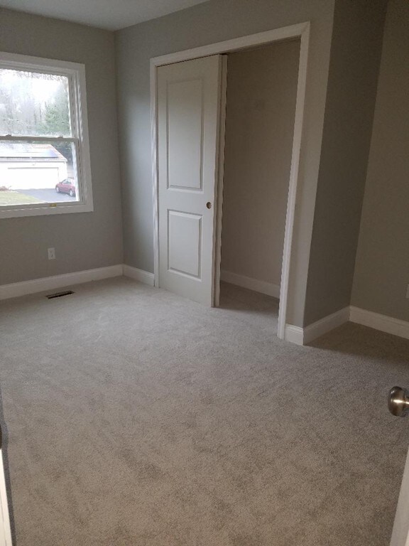 420 Gulf Rd W, South Dartmouth, MA 02748 - photo 7