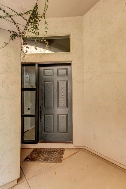 8155 North 13th Way MLS Size  (33)