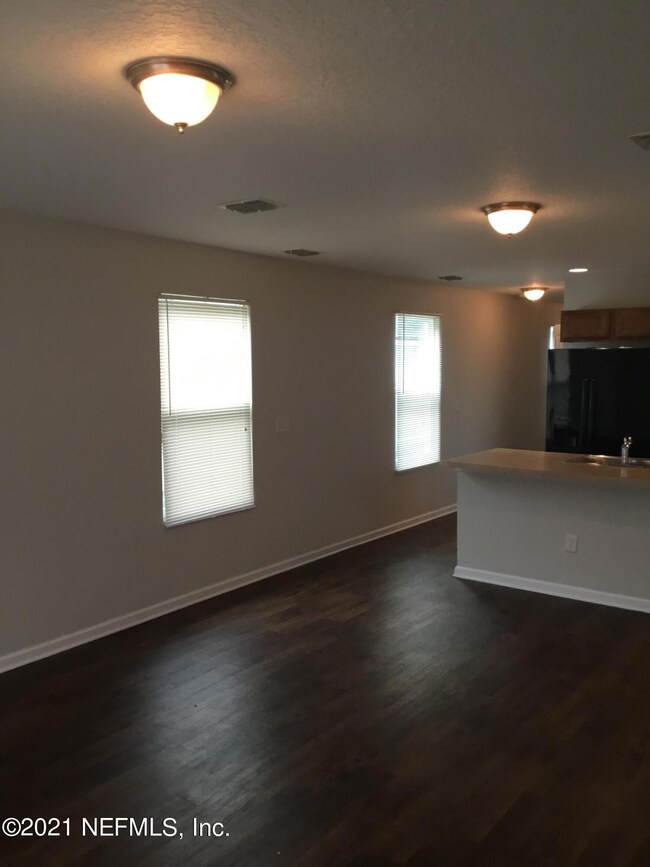 7606 Free Ave, Jacksonville, FL 32211 - photo 4