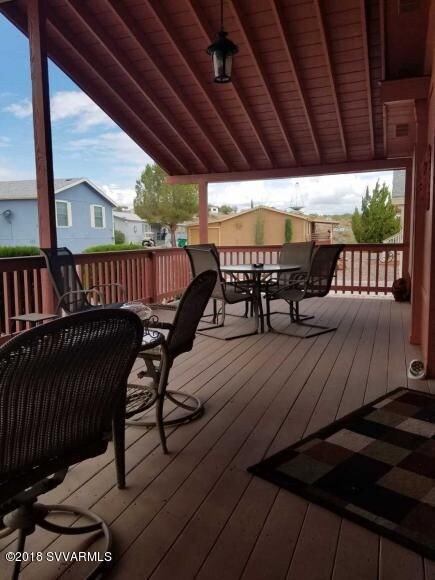 319 porch