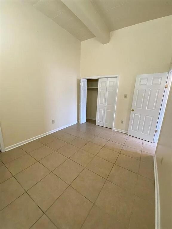 833 Conti St unit d, New Orleans, LA 70112 - photo 5