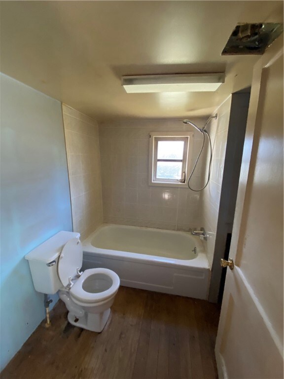 170 Jones Rd, West Union, SC 29696 - photo 5