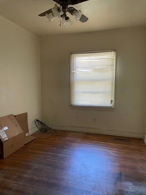 905 E Tulip Ave, Cordele, GA 31015 - photo 6