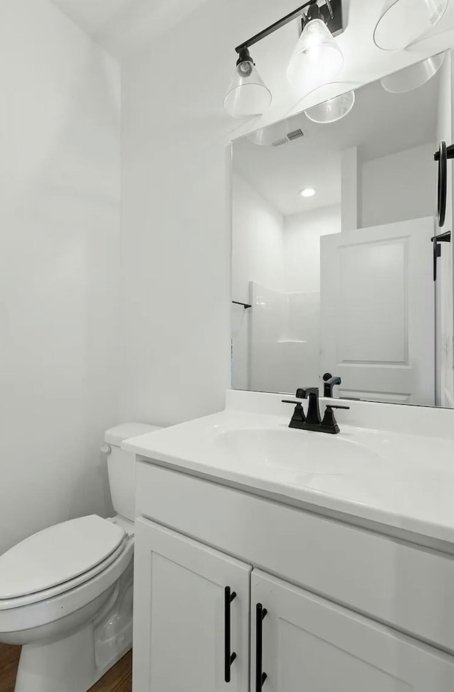 1145 Appian Crossing Way unit 605, Lexington, KY 40517 - photo 7