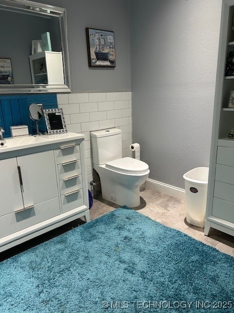 8596 State Highway 199, Ardmore, OK 73401 - photo 6