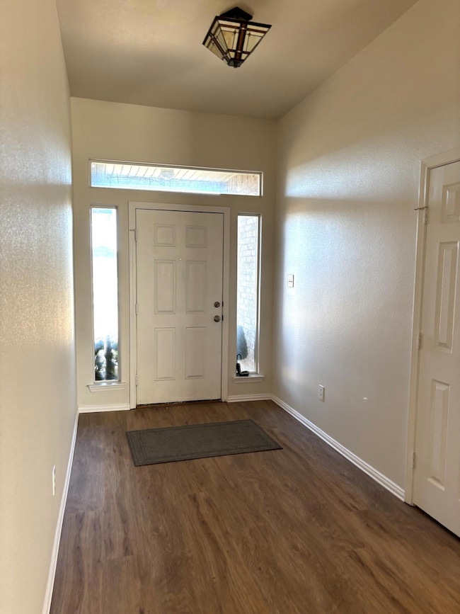 3302 County Road 7550, Lubbock, TX 79423 - photo 3