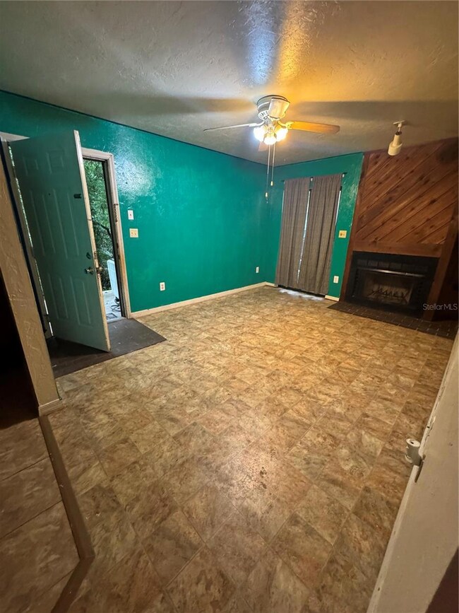 1515 NW 29th Rd unit E3, Gainesville, FL 32605 - photo 6