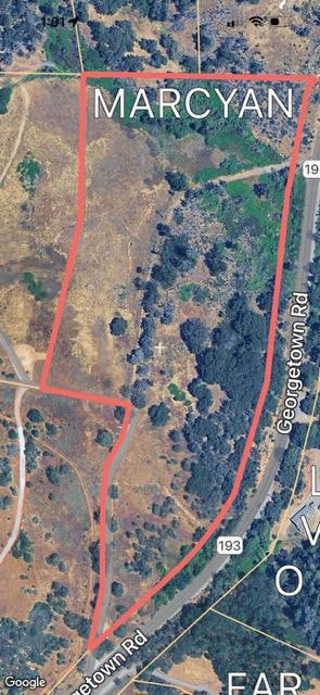 8545 Country Hills Ln, Cool, CA 95614 - photo 4