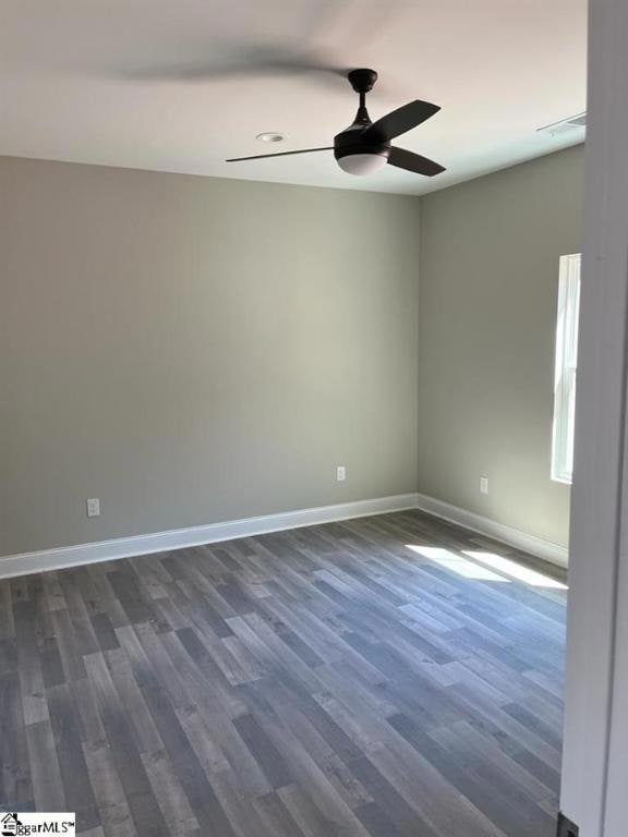 6 Herring Ave, Anderson, SC 29624 - photo 4