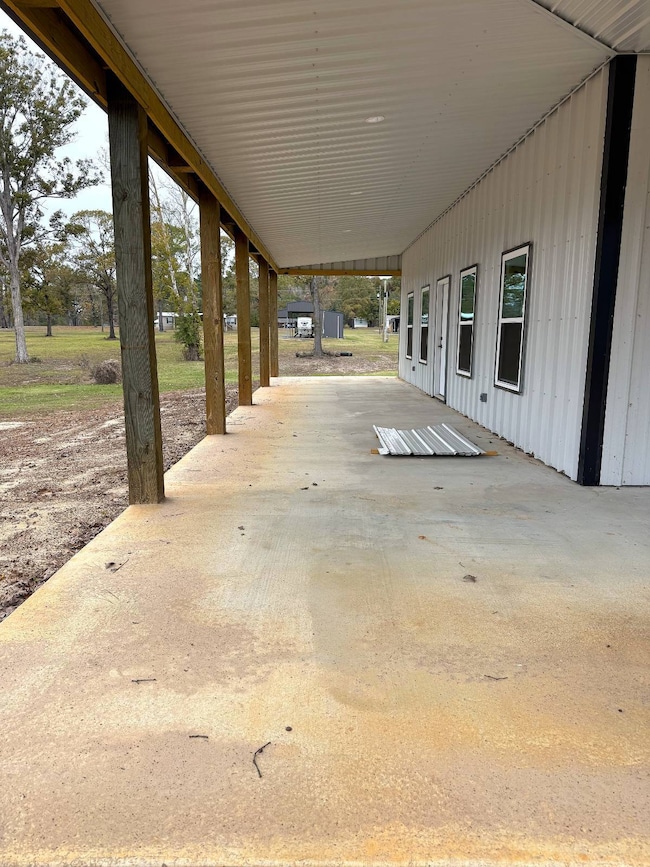 124 Pine Thicket Rd, Many, LA 71449 - photo 4