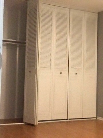 1570 Perry Ct unit D, Aurora, IL 60505 - photo 4