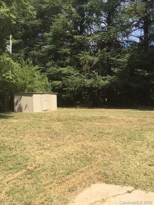 332 Brevard St, Statesville, NC 28677 - photo 5