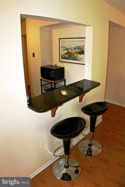 Goodlow House unit R61, Baltimore, MD 21210 - photo 7