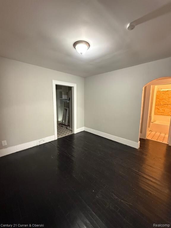 15904 Muirland St, Detroit, MI 48238 - photo 4