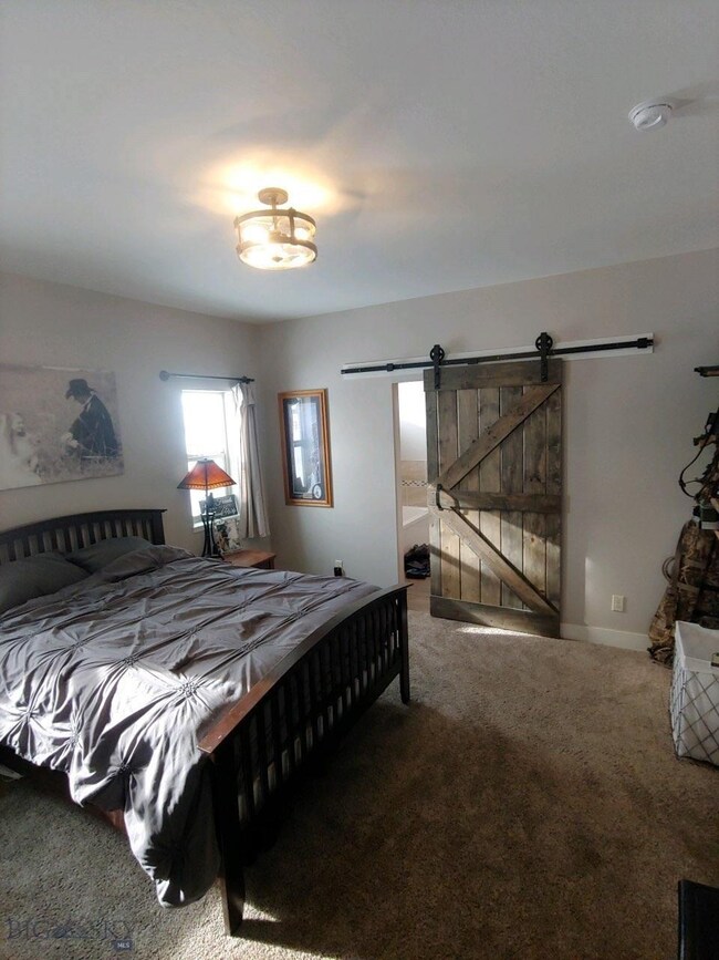 281 Pheasant Tail Ln, Dillon, MT 59725 - photo 3