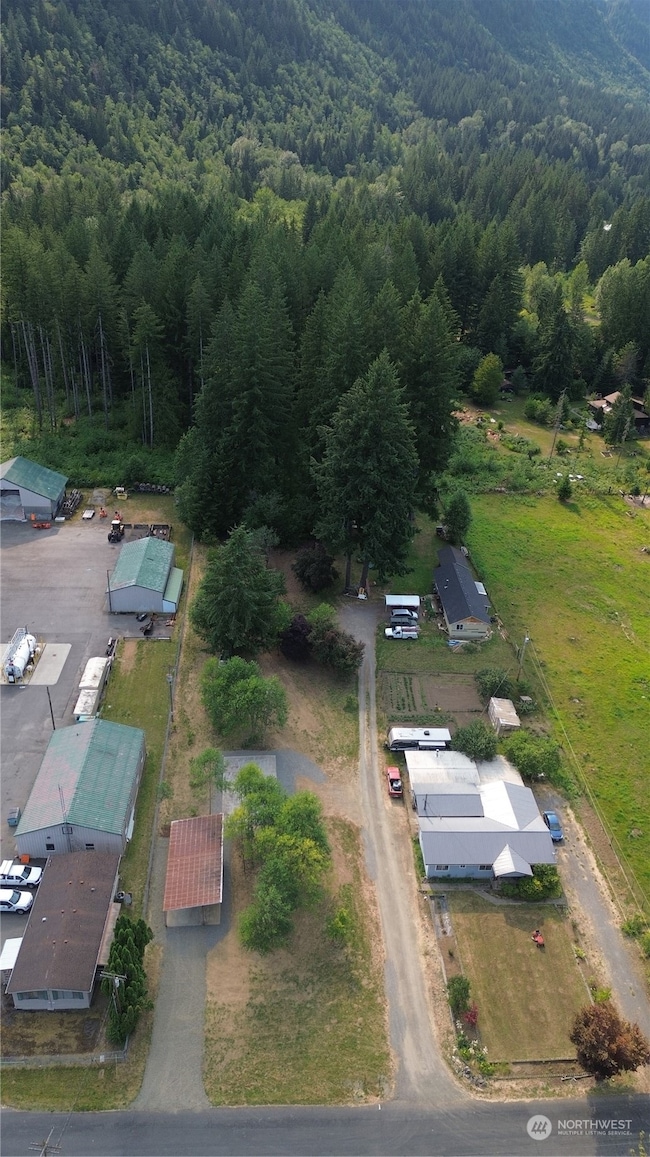 126 Chapman Rd, Morton, WA 98356 - photo 6
