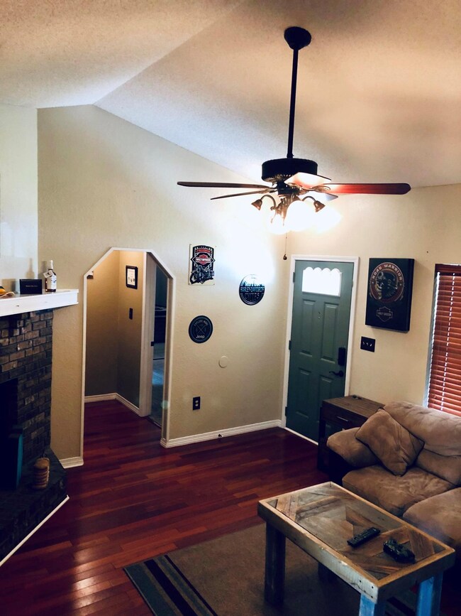 Living Room 2