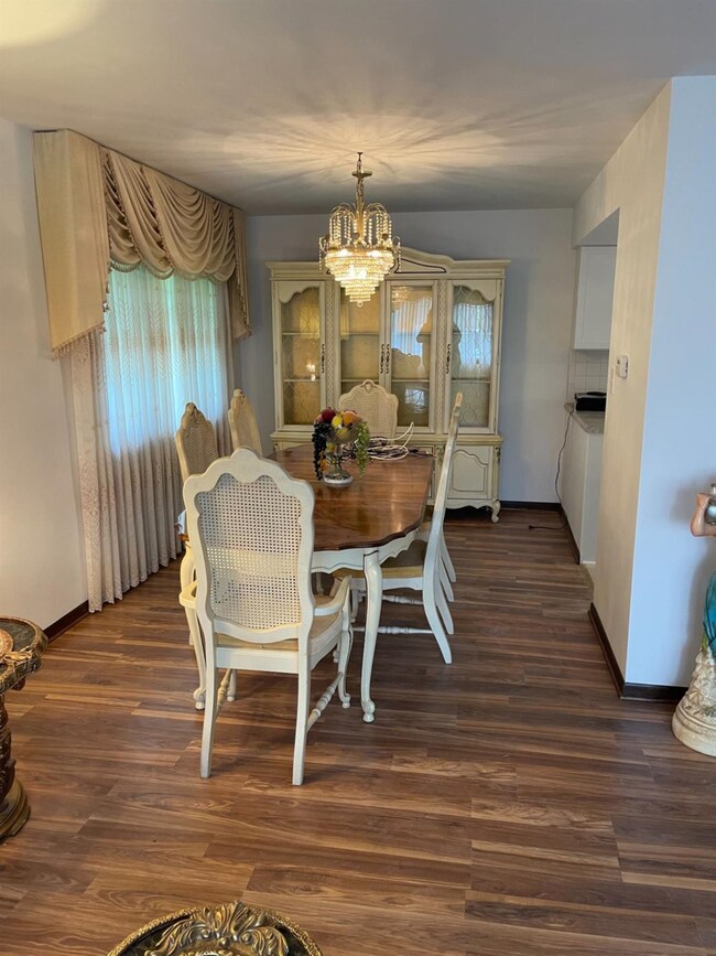 4956 W 87th Ln, Crown Point, IN 46307 - photo 6