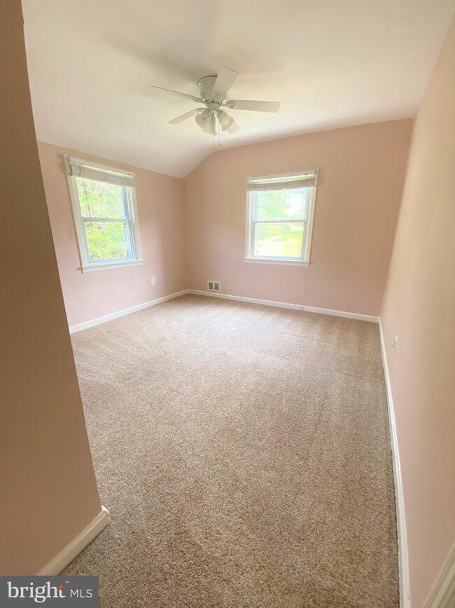 1700 N Roosevelt St, Arlington, VA 22205 - photo 5