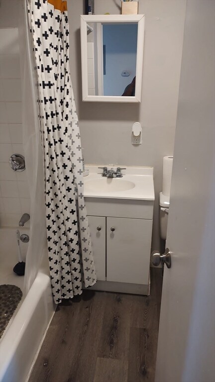 57 Vine St unit 9, Lynn, MA 01905 - photo 5