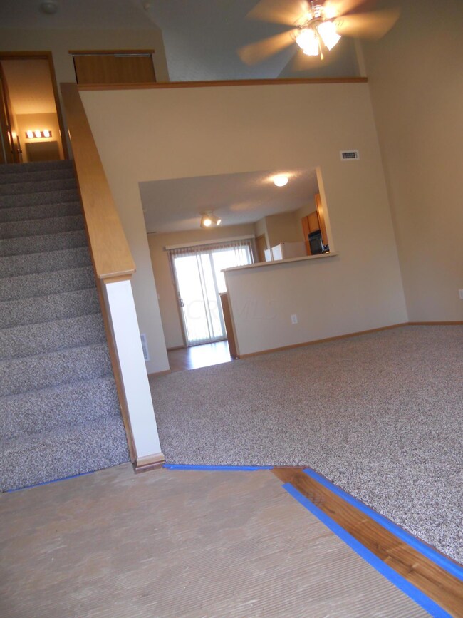 Living Room 1
