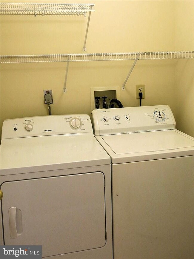 4198 Horseshoe Rd, Seaford, DE 19973 - photo 7