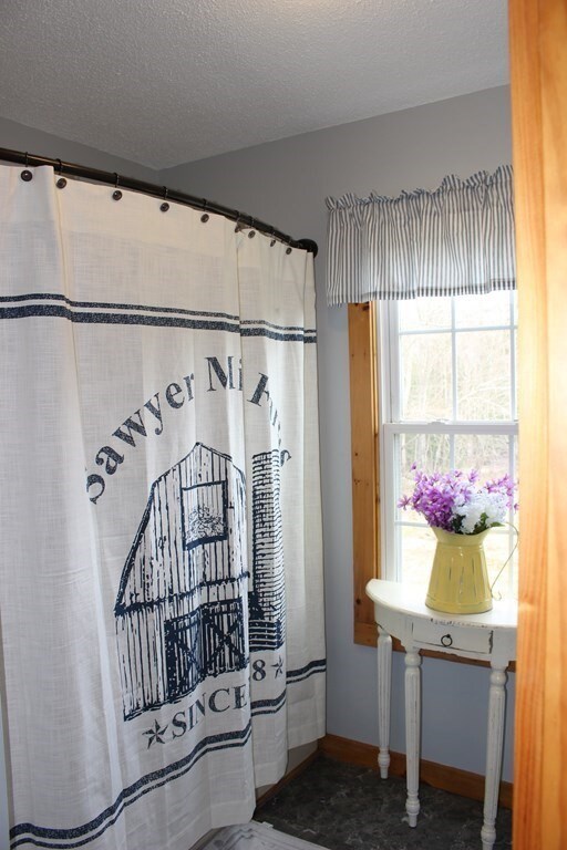 2083 White Pond Rd, Athol, MA 01331 - photo 7