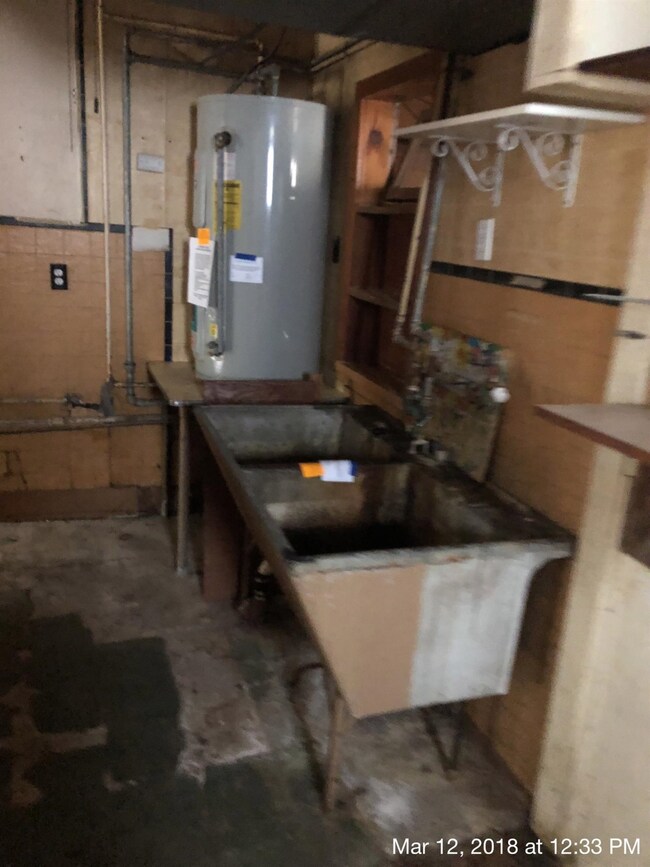 8433 N 600 W, Michigan City, IN 46360 - photo 4