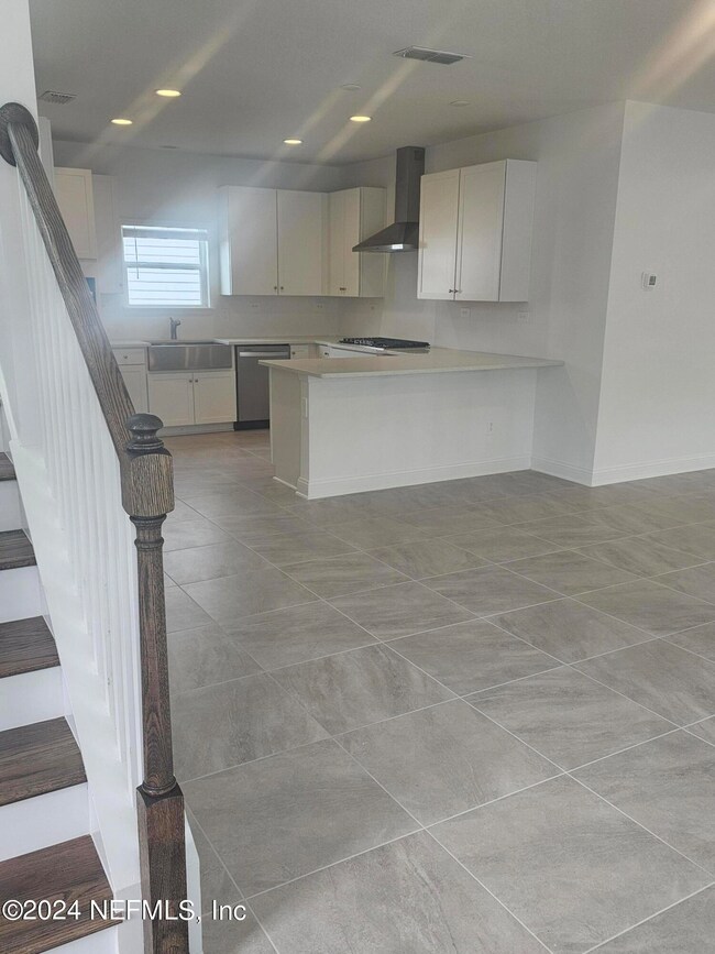 44 Bird Watch Ct unit 89, St. Augustine, FL 32092 - photo 3