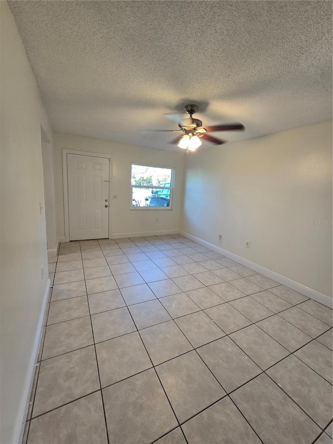 301 W 26th St, Sanford, FL 32773 - photo 7