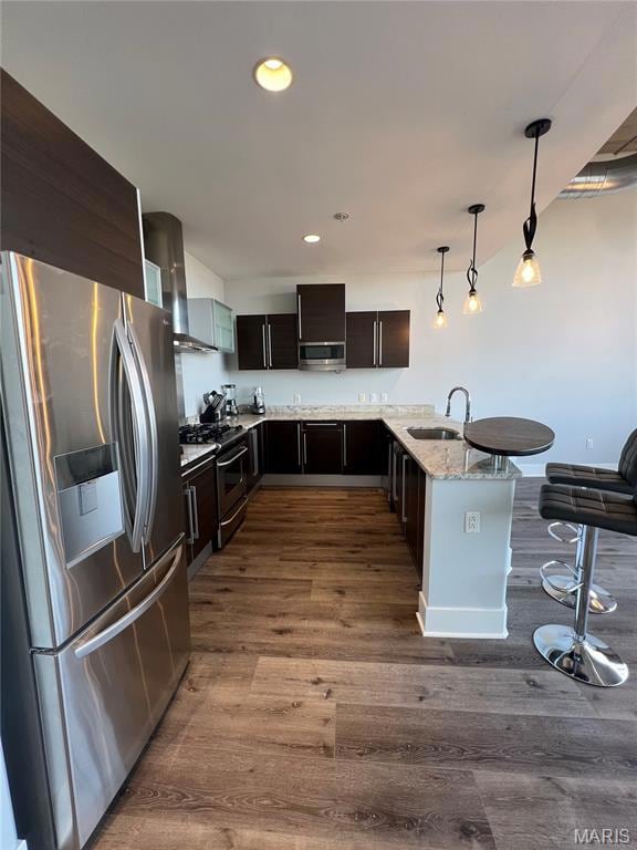 West End Lofts unit 510, Saint Louis, MO 63108 - photo 5